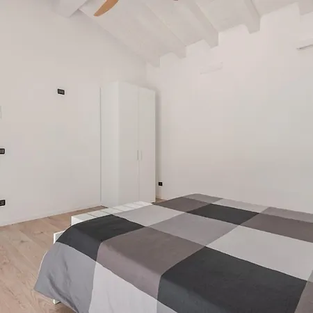Casa Chiara Elba Island Naregno פורטו אזורו
