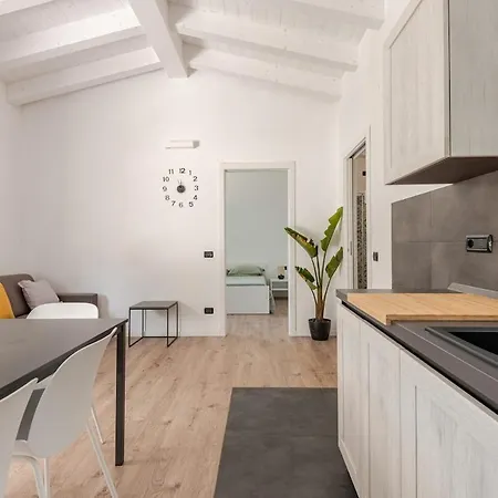 Casa Chiara Elba Island Naregno 포르투 아주로