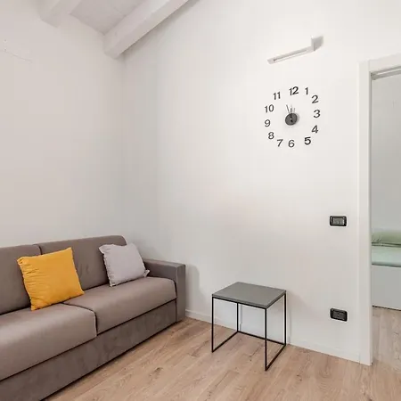 Casa Chiara Elba Island Naregno