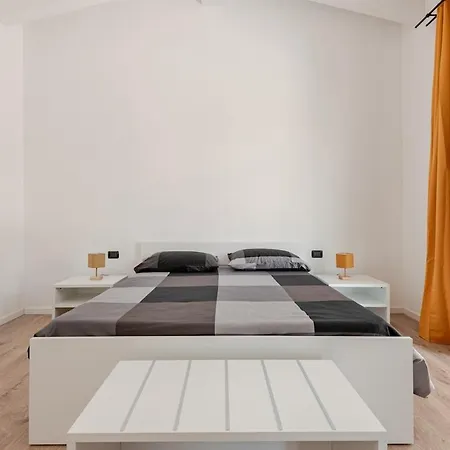 Casa Chiara Elba Island Naregno